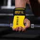 Fitness Wrist Support Straps