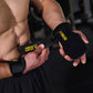 Fitness Wrist Support Straps