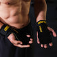 Fitness Wrist Support Straps