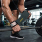 Fitness Wrist Support Straps