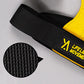 Fitness Wrist Support Straps