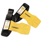 Fitness Wrist Support Straps