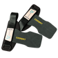 Fitness Wrist Support Straps