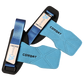 Fitness Wrist Support Straps