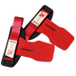 Fitness Wrist Support Straps