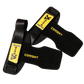 Fitness Wrist Support Straps