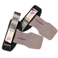 Fitness Wrist Support Straps