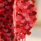 3D Pop-Up Heart Tree Greeting Card