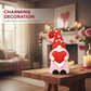 📢📢Buy 3 Get 7 Free⏰Mini Gnome Figurines Set