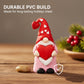 📢📢Buy 3 Get 7 Free⏰Mini Gnome Figurines Set
