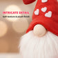 📢📢Buy 3 Get 7 Free⏰Mini Gnome Figurines Set
