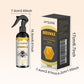 🔥While Supplies Last 50% OFF!🎉 Beeswax Wood Polishing & Restoration Spray