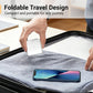 3-in-1 Foldable Magnetic Wireless Charging Station