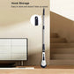 💐49% OFF ! Multifunctional Electric Brush – Goodbye Stubborn Stains 🔧💪【Special Price】