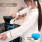 💐49% OFF ! Multifunctional Electric Brush – Goodbye Stubborn Stains 🔧💪【Special Price】