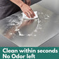 ⏰ Now only 50% off!🔥Stainless Steel Countertop Chopping Board