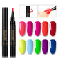 🏆LAST DAY SALE 60% OFF!!🔥💅One Step Nail Gel Pen