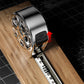 Hollow Tape Measure
