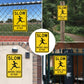 🔥Slow Autistic Child At Play Warning Sign
