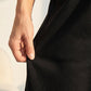 Women's Casual Wide-Leg Drawstring Sweatpants🔥Big Discount!