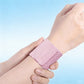 Unisex Adjustable Compression Wrist Support Band