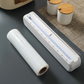 Cling Film Dispenser