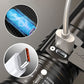 🔥HOT SALE50% OFF🔥Super Strong Light Zoomable Flashlight