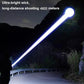 🔥HOT SALE50% OFF🔥Super Strong Light Zoomable Flashlight