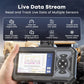 Multi-Function OBD2 Car Engine Diagnostic Scanner