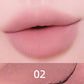 Velvet Matte Lip Glaze