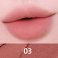 Velvet Matte Lip Glaze