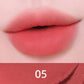 Velvet Matte Lip Glaze