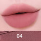 Velvet Matte Lip Glaze