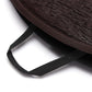 🏆LAST DAY SALE 50% OFF!!⚡50K+ SOLD! Almost Gone-💥💺360° Rotating Seat Cushion😌 Lumbar Support & Pressure Relief 🚗