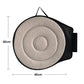 🏆LAST DAY SALE 50% OFF!!⚡50K+ SOLD! Almost Gone-💥💺360° Rotating Seat Cushion😌 Lumbar Support & Pressure Relief 🚗