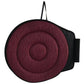 🏆LAST DAY SALE 50% OFF!!⚡50K+ SOLD! Almost Gone-💥💺360° Rotating Seat Cushion😌 Lumbar Support & Pressure Relief 🚗