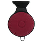 🏆LAST DAY SALE 50% OFF!!⚡50K+ SOLD! Almost Gone-💥💺360° Rotating Seat Cushion😌 Lumbar Support & Pressure Relief 🚗