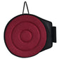 🏆LAST DAY SALE 50% OFF!!⚡50K+ SOLD! Almost Gone-💥💺360° Rotating Seat Cushion😌 Lumbar Support & Pressure Relief 🚗