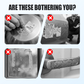 Surface-Safe Adhesive Remover Spray