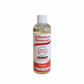 Surface-Safe Adhesive Remover Spray