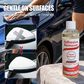 Surface-Safe Adhesive Remover Spray