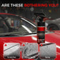 🔥Buy 2 Get 1 Free🔥Professional Car Ceramic Coating Spray