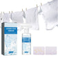 💐🔥Buy 2 Get 1 Free🔥Powerful Laundry Stain Remover Spray