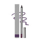 Waterproof Long-Lasting Eyeliner Pencil