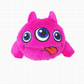 🎅Pre-Xmas Sale🔥Trembling Monster Dog Active Ball🎄