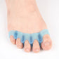 Reusable & Washable Foot Alignment Correctors