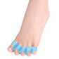 Reusable & Washable Foot Alignment Correctors