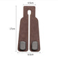 Car Seat Back Hook /Hanger