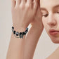 ⏳Time-limited Special⏰Elegant & Trendy Bracelet📿