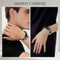 ⏳Time-limited Special⏰Elegant & Trendy Bracelet📿